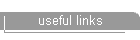 useful links